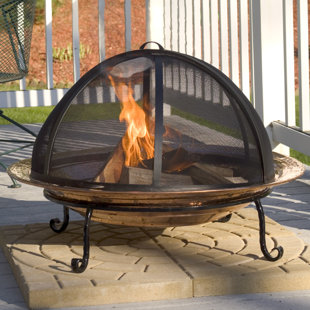 ETCO Safety Fire Pit Pilot Valve | Wayfair ETCO Safety Fire Pit Pilot Valve | Wayfair
